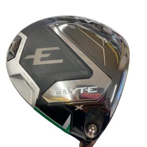 �d�k�x�s�d�@�w�@�P�O�D�T°