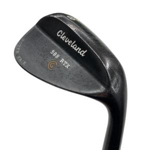 �b�����������������@�T�W�W�@�q�s�w�@�u���b�N�p�[���@�S�W°�^�O�W°