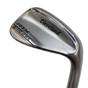 �b�����������������@�q�s�w�@�y�h�o�b�n�q�d�@�c�A�[�T�e���@�S�U°�^�P�O°�@�l�h�c