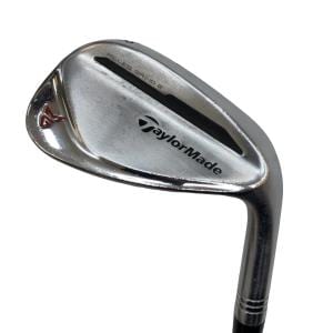 �s�����������@�l�������@�l�h�k�k�d�c�@�f�q�h�m�c�@�Q�@�T�Q°�^�O�X°�@�t�r�`