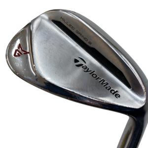 �s�����������@�l�������@�l�h�k�k�d�c�@�f�q�h�m�c�@�Q�@�T�U°�^�P�Q°�@�t�r�`