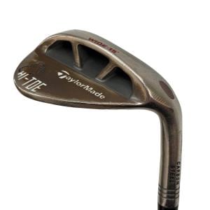 �s�����������@�l�������@�l�h�k�k�d�c�@�f�q�h�m�c�@�g�h�|�s�n�d�@�a�h�f�@�e�n�n�s�@�U�O°�^�P�T°