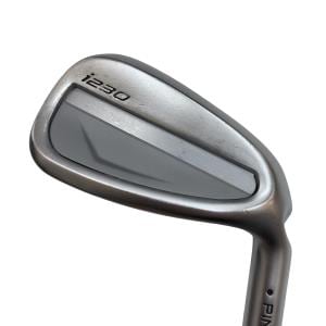 ���Q�R�O�@�t�v