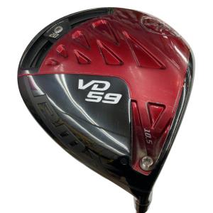 �q�l�w�@�u�c�T�X�@�P�O�D�T°