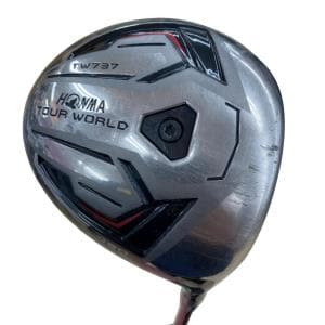 �s�n�t�q�@�v�n�q�k�c�@�s�v�V�R�V�@�S�T�O�@�@�X�D�T°