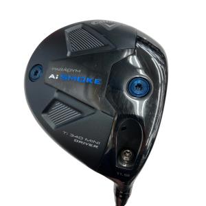 �o�`�q�`�c�x�l�@�`���@�r�l�n�j�d�@�s���@�R�S�O�@�l�h�m�h�@�P�P�D�T°