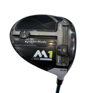 �l�P�@�S�U�O�i�Q�O�P�V�j�@�@�X�D�T°