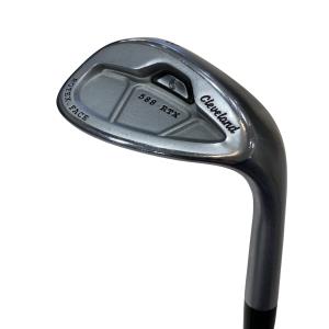 �b�����������������@�T�W�W�@�q�s�w�@�L���r�e�B�o�b�N�@�N���[���@�T�W°�^�P�Q°