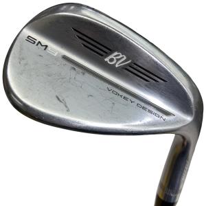 �u�n�j�d�x�@�r�o�h�m�@�l�h�k�k�d�c�@�r�l�X�@�c�A�[�N�����@�T�U°�^�P�O°�r