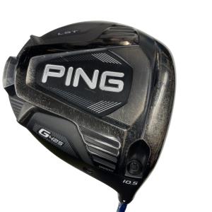 �f�S�Q�T�@�k�r�s�@�P�O�D�T°�i�A�[�R�X�����j