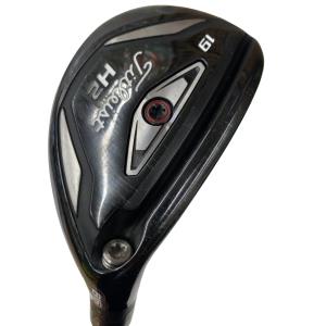 �W�P�U�@�g�Q�@�P�X°