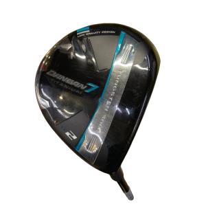 �c�`�m�f�`�m�@�V�@�Q�v