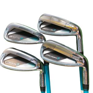 �c�`�m�f�`�m�@�V�@�l�`�w�@�S�r