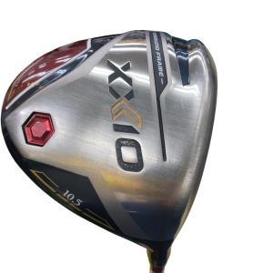 �w�w�h�n�i�Q�O�Q�Q�j�@�P�O�D�T°�i���b�h�j