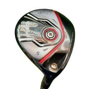 �f�q�d�`�s�@�a�h�f�@�a�d�q�s�g�`�i�Q�O�P�T�j�@�T�v