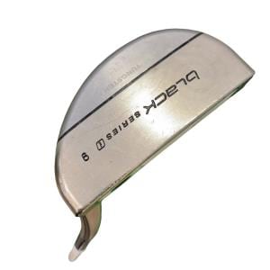 �a�k�`�b�j�@�r�d�q�h�d�r�@���@���X�@�R�S�C���`