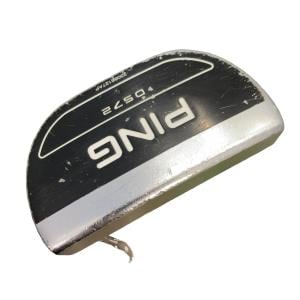 �o�h�m�f�@�c�r�@�V�Q�@�`�q�l�k�n�b�j�i�Q�O�Q�R�j�@�R�W�C���`