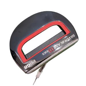 �r�h�k�u�d�q�|�a�k�`�c�d�@�d�d�@�O�R�b�r�@�R�S�C���`