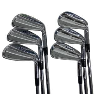 �l�o�|�T�Q�@�U�r