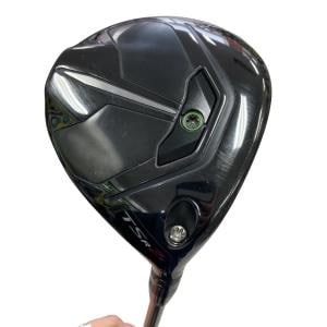 �s�r�q�Q�{�@�P�R°