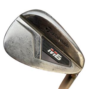 中古ゴルフクラブ在庫数55万本！ゴルフのことならゴルフパートナーへ