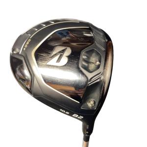 �a�q�h�c�f�d�r�s�n�m�d�@�a�Q�@�P�O�D�T°