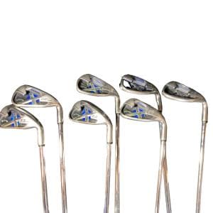 �w�E�Q�Q�@�@�W�r