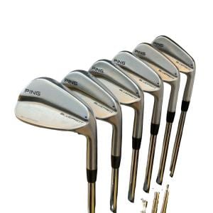 �a�k�t�d�o�q�h�m�s�@�U�r