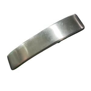 �s�o�`�u�h�@�s�^�g�D�q�[��