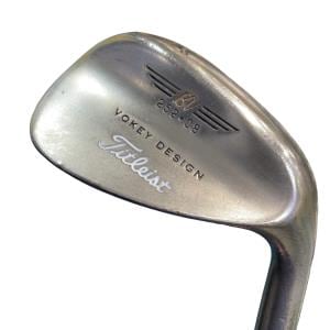 �u�n�j�d�x�@�u���b�N�j�b�P���@�Q�T�Q�D�O�W