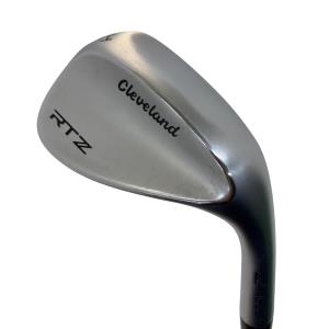 �b�����������������@�q�s�y�@�c�A�[�T�e���@�T�S°�^�P�O°�@�l�h�c