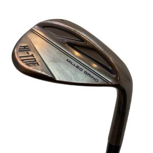 �s�����������@�l�������@�l�h�k�k�d�c�@�f�q�h�m�c�@�g�h�|�s�n�d�i�Q�O�Q�Q�j�@�T�S°�^�P�O°