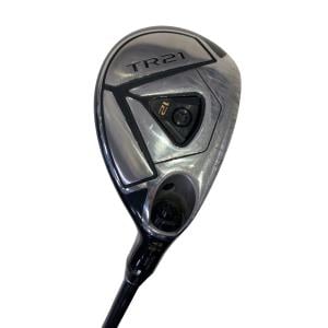 �s�n�t�q�@�v�n�q�k�c�@�s�q�Q�P�@�t�S