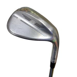 �u�n�j�d�x�@�r�o�h�m�@�l�h�k�k�d�c�@�r�l�X�@�c�A�[�N�����@�T�W°�^�O�W°�l