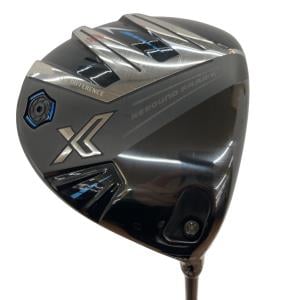 �w�w�h�n�i�Q�O�Q�S�j�@�������@�P�O�D�T°