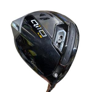 �p���P�O�@�k�r�@�P�O�D�T°