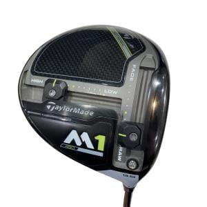 �l�P�@�S�U�O�i�Q�O�P�V�j�@�@�X�D�T°