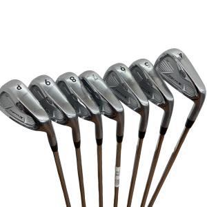 �������������@�w�@�u�@�e�n�q�f�d�c�i�Q�O�P�P�j�@�W�r