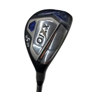 �w�w�h�n�i�Q�O�P�W�j�@�g�T