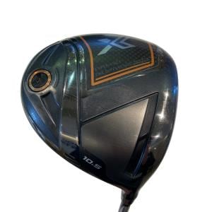 �w�w�h�n�i�Q�O�Q�O�j�@�������@�P�O�D�T°