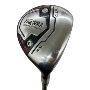 �s�n�t�q�@�v�n�q�k�c�@�s�v�V�P�V�@�T�v