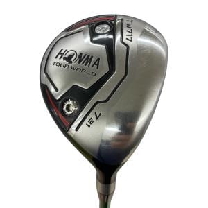 �s�n�t�q�@�v�n�q�k�c�@�s�v�V�P�V�@�V�v