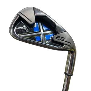 �w�E�Q�Q�@���R�@�t�r�`