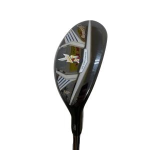 �w�q�@�o�q�n�@�P�W°