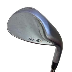 �c�������������@�v���������@�c�v�|�P�Q�O�f�@�V���o�[�@�T�W°