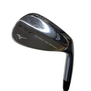 �~�Y�m�@�s�g�d�@�b�q�`�e�s�i�Q�O�Q�R�j�@�S�W°�^�P�W°