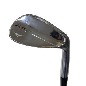 �~�Y�m�@�s�g�d�@�b�q�`�e�s�i�Q�O�Q�R�j�@�T�Q°�^�Q�Q°