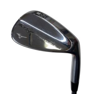 �~�Y�m�@�s�g�d�@�b�q�`�e�s�i�Q�O�Q�R�j�@�T�W°�^�Q�W°