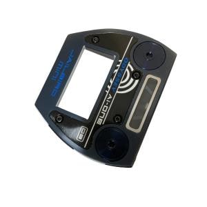 �`���|�n�m�d�@�i�`�h�k�a�h�q�c�@�l�h�m�h�@�c�a�@�R�R�C���`