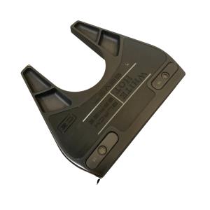 �v�g�h�s�d�@�g�n�s�@�a�k�`�b�j�@�r�d�u�d�m�@�b�r�@�R�S�C���`